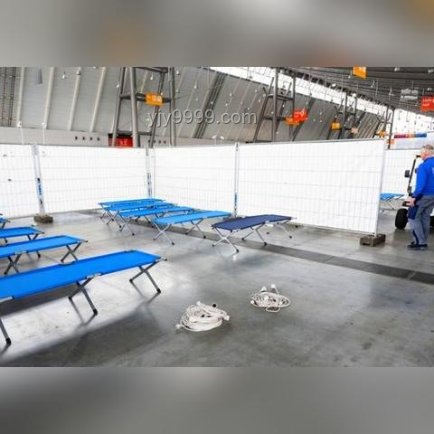 俄苏35被击落启示：乌克兰A射B导彰显体系化作战新趋势